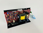 Load image into Gallery viewer, True Fitness Treadmill 500 Lower Motor Controller Board (BP67)
