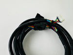 Load image into Gallery viewer, LifeCore LC-1050UBS Upright Bike Main Wire Harness Cable (DC188)
