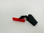 Load image into Gallery viewer, Vision Fitness T80 Treadmill Magnetic Safety Key Lanyard (SK140)
