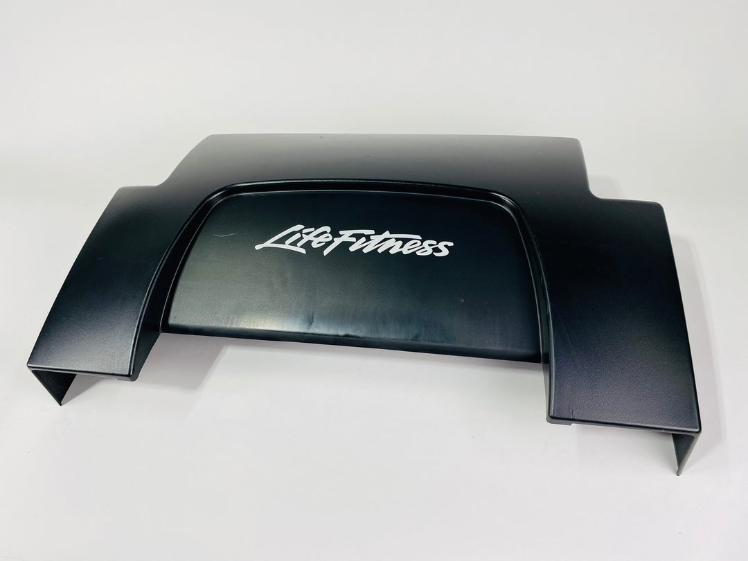 Treadmill Motor Covers