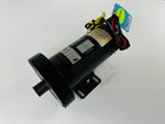 Load image into Gallery viewer, Life Fitness T5i Treadmill DC Drive Motor 3.0HP AK59-00148 Refurbished (MP163)
