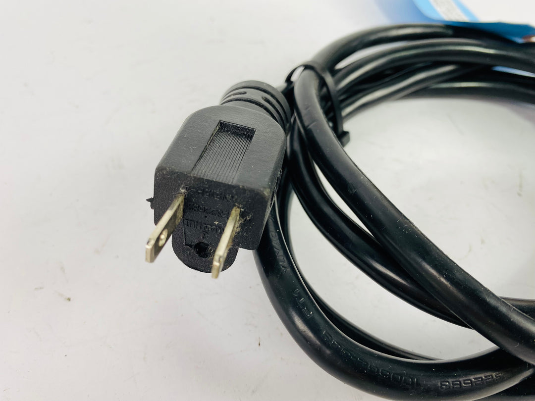 Power Supply Cables