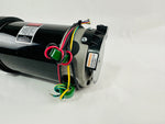 Load image into Gallery viewer, Horizon Fitness Elite T6 Treadmill DC Drive Motor JM12-003 (MP230)
