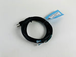 Load image into Gallery viewer, NordicTrack C900i Treadmill AC Power Supply Cable Line Cord (SC130)
