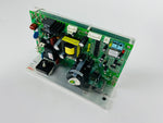 Load image into Gallery viewer, LifeSpan TR3000i Treadmill Lower Motor Control Board DCFC65 (BP411)
