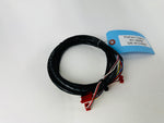 Load image into Gallery viewer, Pro-Form 831.299484 Treadmill Wire Harness Cable (DC135)
