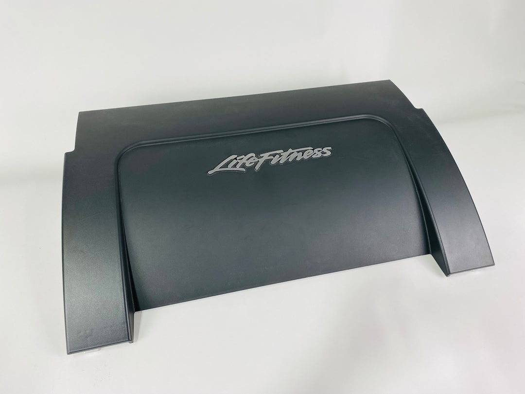 Treadmill Motor Covers