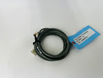 Load image into Gallery viewer, WoodWay DESMO-S Treadmill Wire Harness Cable (DC181)
