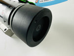 Load image into Gallery viewer, Peloton TR02 Treadmill DC Drive Motor A2J0601 (MP189)
