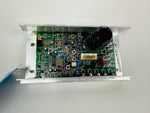 Load image into Gallery viewer, NordicTrack Pro-Form EXP1000XI Treadmill Motor Control Board MC-80 (BP118)
