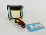 Load image into Gallery viewer, Precor M9.41s Treadmill Motor Choke Transformer 31551-104 (CT49)
