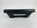 Load image into Gallery viewer, StairMaster 4600CL Stepper Display Console Panel (CP494)
