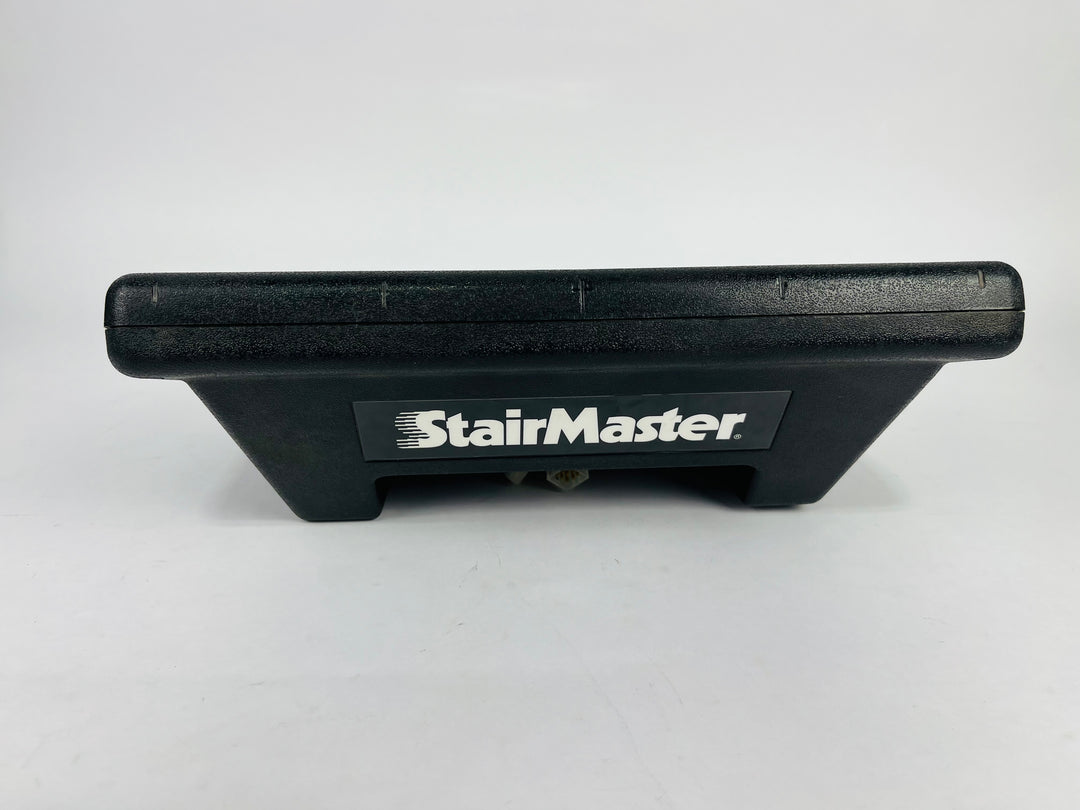 StairMaster 4600CL Stepper Display Console Panel (CP494)