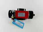 Load image into Gallery viewer, Caroma C2A Treadmill DC Drive Motor YB-9010B38-22 3.0HP (MP172)
