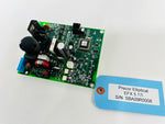 Load image into Gallery viewer, Precor EFX 5.17i Elliptical Lower Motor Control Board 43599-305 (BP337)
