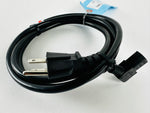 Load image into Gallery viewer, AFG 3.0AT Treadmill AC Power Supply Cable Line Cord (SC74)
