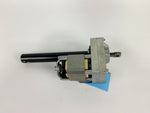 Load image into Gallery viewer, NordicTrack Pro-Form Treadmill Incline Lift Motor 353111 C1026B4272 (FP218)
