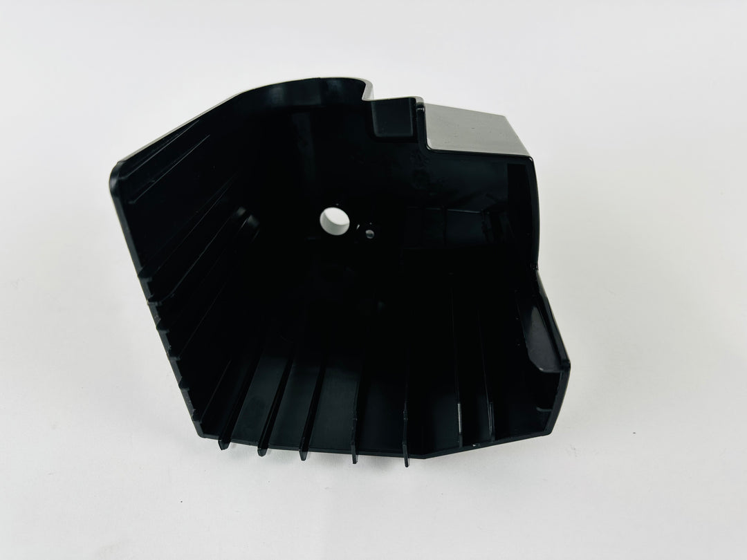 Horizon T202 Treadmill Right Plastic End Cap (EC111)