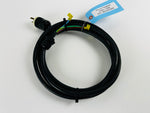 Load image into Gallery viewer, Precor C954 C956 Treadmill AC Power Supply Cable Line Cord (SC139)
