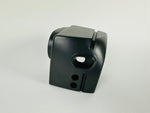 Load image into Gallery viewer, Smooth 5.45 Treadmill Right Plastic End Cap (EC204)
