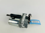 Load image into Gallery viewer, PaceMaster Pro Premier EXT Treadmill Incline Lift Motor JC63-F3A (FP199)
