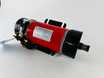 Load image into Gallery viewer, Caroma C2A Treadmill DC Drive Motor YB-9010B38-22 3.0HP (MP172)
