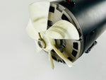 Load image into Gallery viewer, Trimline 7200.1 Treadmill DC Drive Motor C4D34DB16B (MP191)
