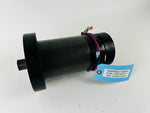 Load image into Gallery viewer, HealthRider H79t HRTL80510.2 Treadmill DC Drive Motor C3440B3912 (MP192)
