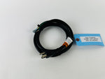 Load image into Gallery viewer, Epic 425MX EPTL88105 Treadmill AC Power Supply Cable Line Cord (SC66)
