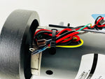 Load image into Gallery viewer, Smooth 5.45 Treadmill DC Drive Motor GMD105-05-1A (MP188)
