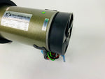 Load image into Gallery viewer, LifeSpan TR3000i Treadmill DC Drive Motor A4D06 (MP233)
