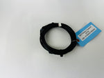 Load image into Gallery viewer, BH Fitness S5TiB Treadmill Wire Harness Cable (DC145)
