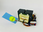 Load image into Gallery viewer, MedTrack CR60 Treadmill Motor Choke Transformer (CT54)
