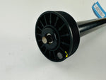 Load image into Gallery viewer, Pro-Form CrossWalk 345 S 831.29403.1 Treadmill Front Drive Roller (RP230)
