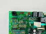 Load image into Gallery viewer, PaceMaster Pro Plus Treadmill Lower Motor Control Board 9501001 (BP340)
