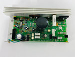 Load image into Gallery viewer, Pro-Form 545S 831.29425.2 Treadmill Lower Motor Control Board MC2100 (BP401)
