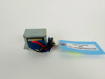 Load image into Gallery viewer, Sole F63 Treadmill Motor Choke Transformer ALT-04427EP (CT44)
