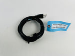 Load image into Gallery viewer, NordicTrack Elite 3750 Treadmill AC Power Supply Cable Line Cord (SC126)
