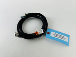 Load image into Gallery viewer, Epic 425MX EPTL88105 Treadmill AC Power Supply Cable Line Cord (SC66)
