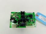 Load image into Gallery viewer, Life Fitness CT-8500R Elliptical Lower Control Board A080-92218-C000 (BP391)
