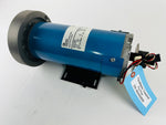 Load image into Gallery viewer, PaceMaster Pro Plus Treadmill DC Drive Motor PWM3636-5250-7-1 (MP184)
