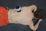 Load image into Gallery viewer, Smart Cupping Massager - EZ RECOVERY
