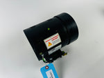 Load image into Gallery viewer, LifeSpan TR7000i Treadmill Drive Motor KSP251 KS2106365 3.5HP (MP175)
