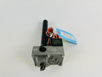 Load image into Gallery viewer, HealthRider H79t HRTL80510.2 Treadmill Incline Lift Motor 304337 (FP183)
