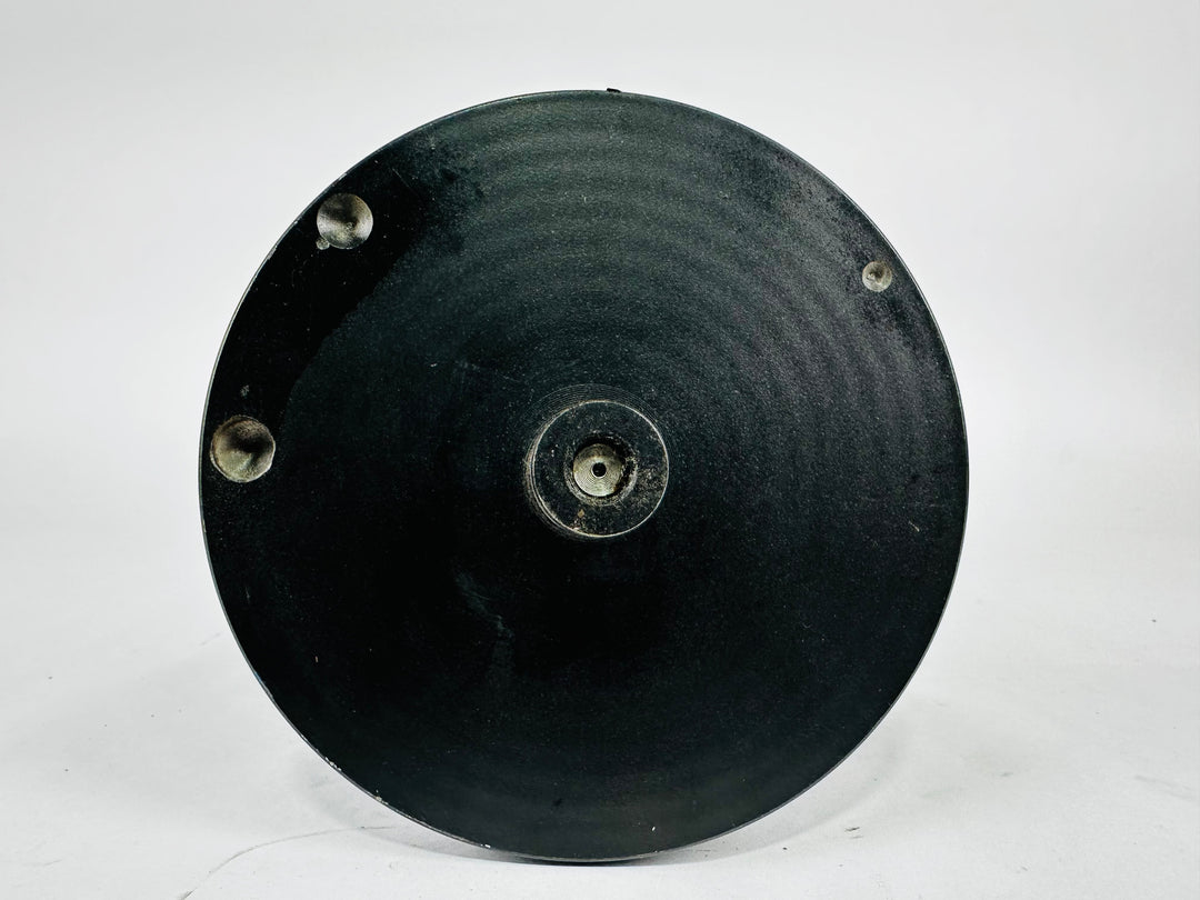 Treadmill Drive Motors