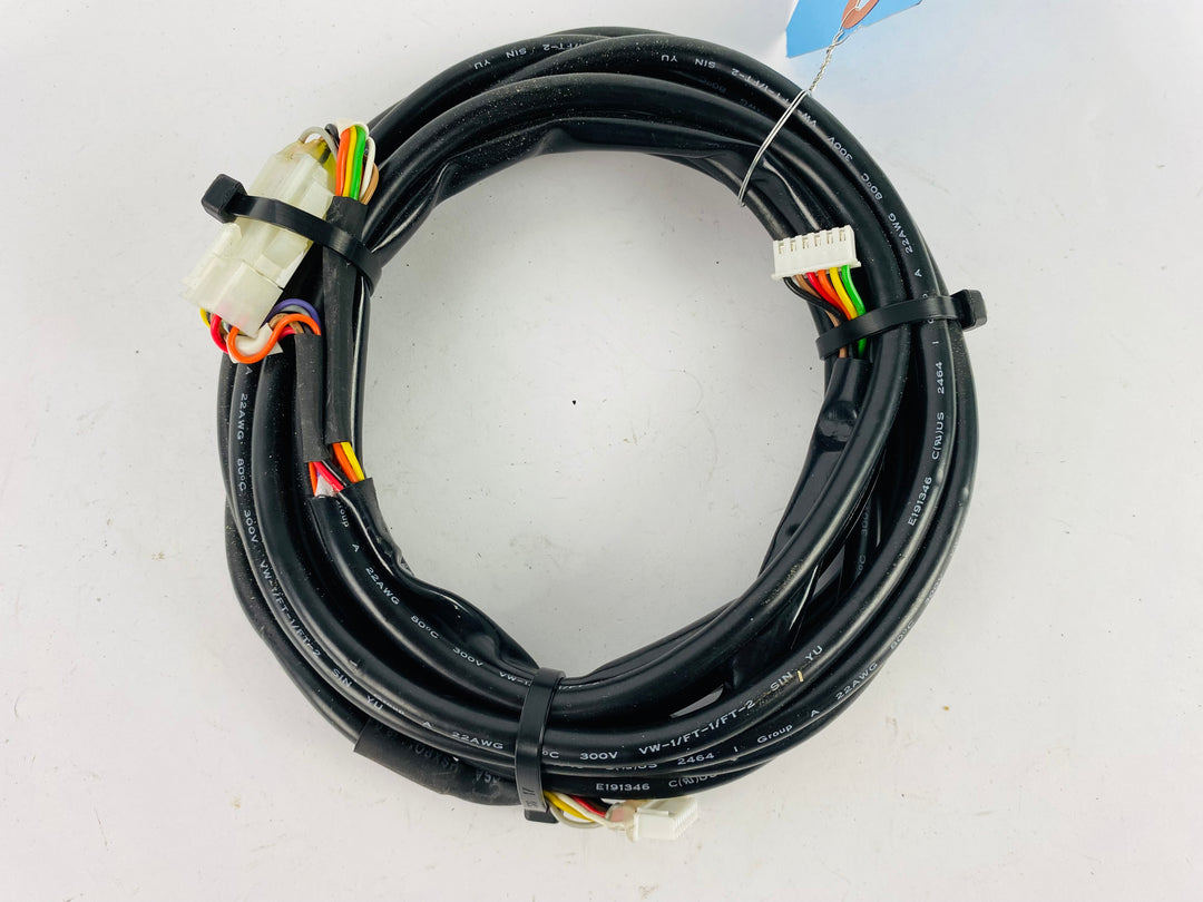 Data Cables