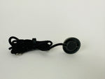 Load image into Gallery viewer, Life Fitness CLST Treadmill Magnetic Safety Key Lanyard (SK139)
