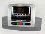 Load image into Gallery viewer, HealthRider H79t HRTL80510.2 Treadmill Display Console Panel (CP429)
