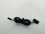 Load image into Gallery viewer, Vision Fitness TM349 TF92009 Treadmill RPM Speed Sensor (SS167)
