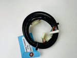 Load image into Gallery viewer, Life Fitness FTR Treadmill Wire Harness Cable (DC245)
